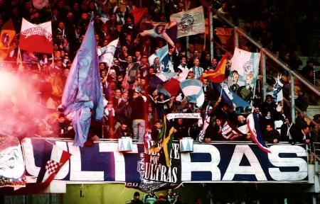 20-TROYES-OM 04.jpg